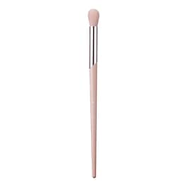 Tapered Blending Brush 210 - Dağıtma Fırçası image